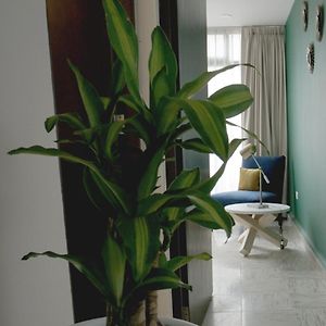 Habitación con Cama Queen